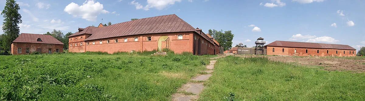 погода московская область дмитровский. погода сергиев посад. погода на сегодня. погода московская область дмитровский. прогноз погоды на месяц.