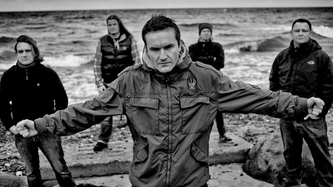 Hatesphere to the nines. Burning black дискография. Burn дискография. Heaven shall burn лого. Burn дискография.