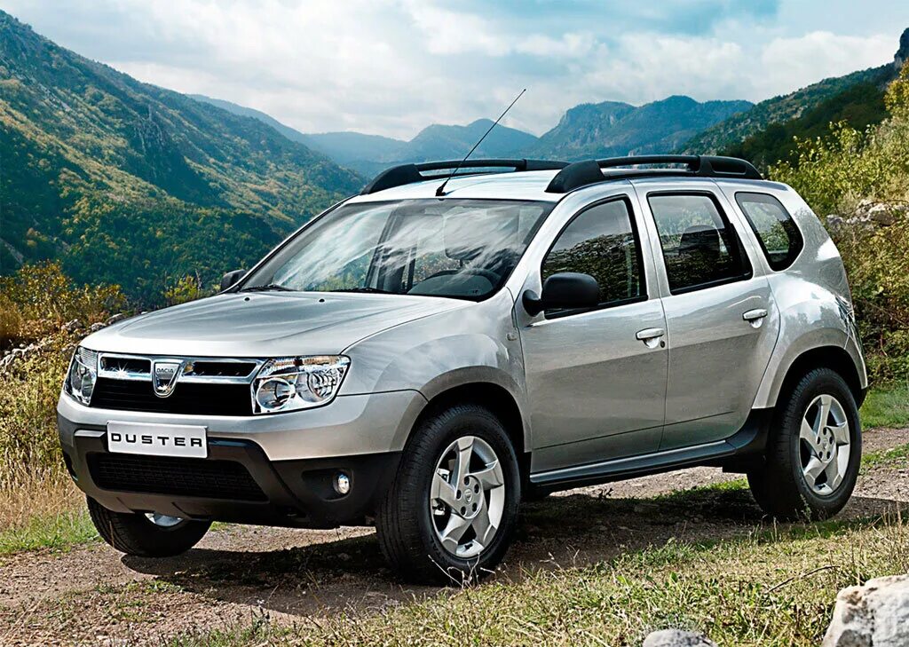 Renault Dacia Duster. Renault Duster 2010. Dacia Duster 2010. Renault Duster 2000. Дастер 2021 2.0