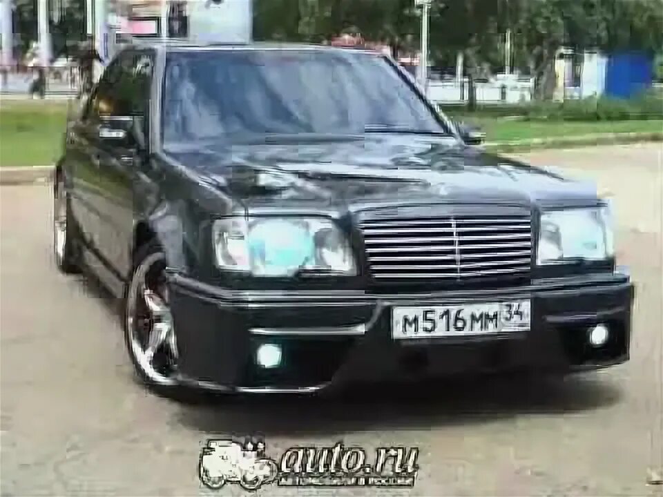 Mercedes benz w124 e500. мерседес 124 видео тест драйв. легенды 90-х. Mercedes w124 stance. мерседес w124.