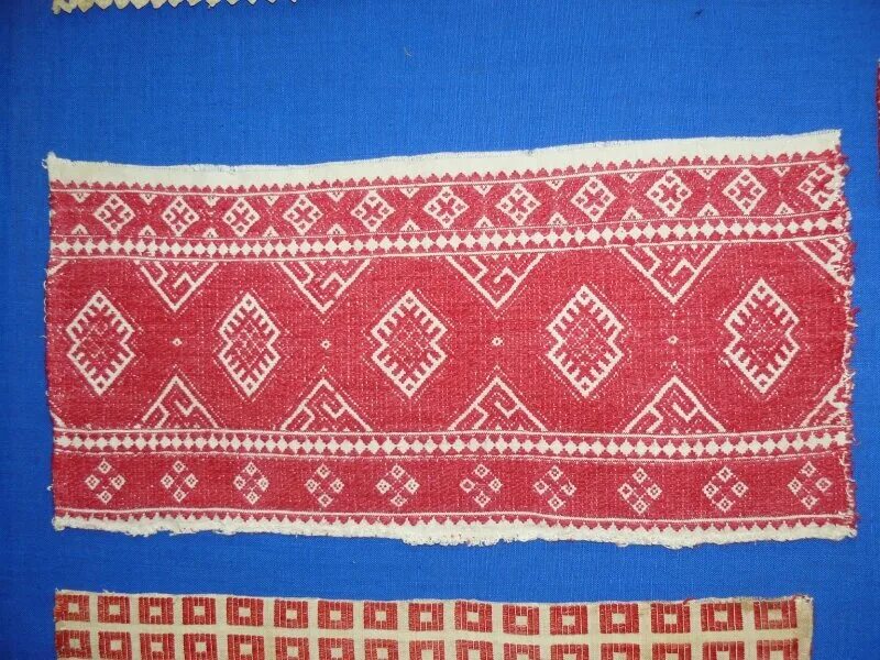 Во подоле макоши. Узорное ткачество браное. Северное браное ткачество. Бранное ткачество. Узорное ткачество браное.