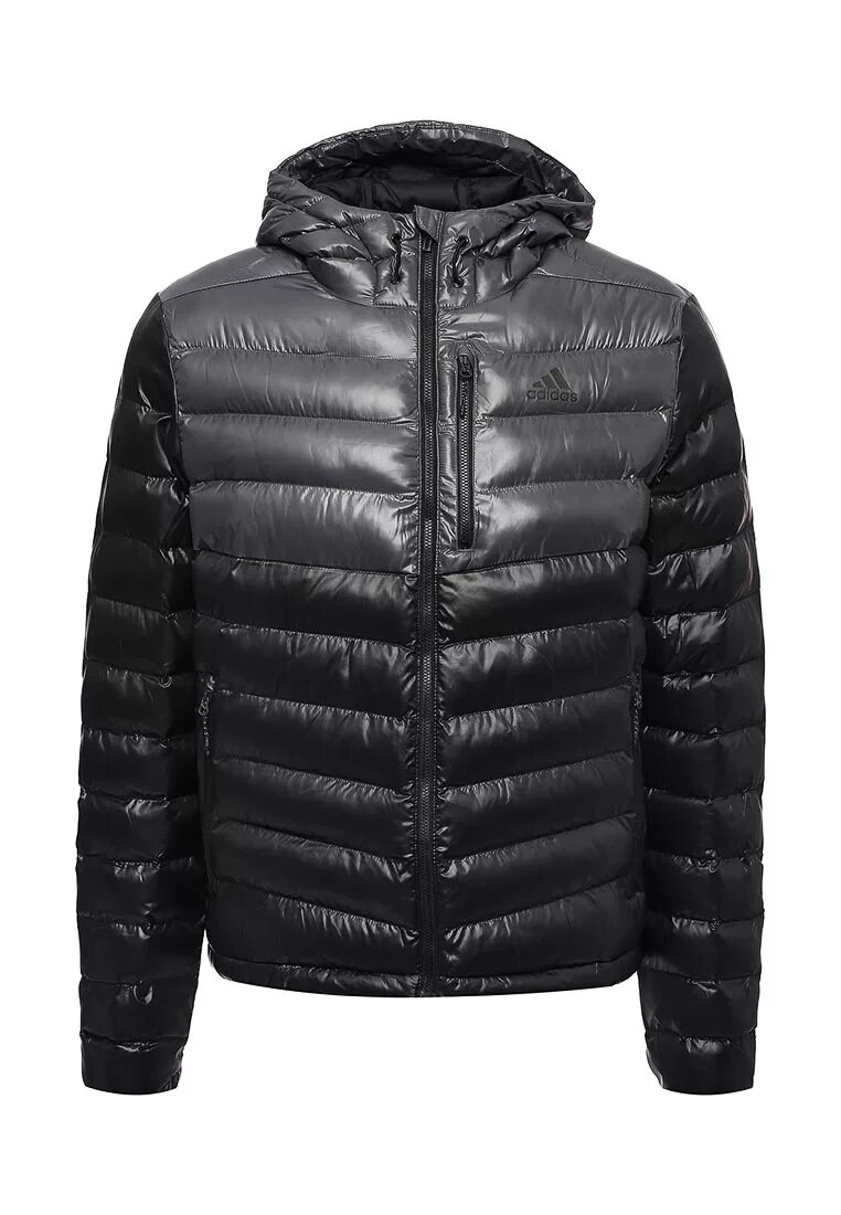 Мужская зимняя утепленная куртка adidas originals ed7219. Куртка адидас мужская neo. Пуховик adidas performance мужской. Куртка adidas ad003embka90. Куртка утепленная adidas originals padded.
