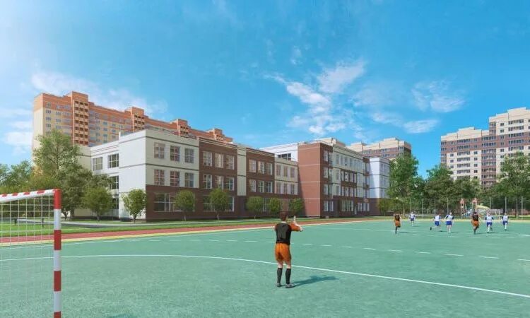 школа лукино варино. клязьма в лукино варино. школа номер 2 свердловский лукино варино. моу сош 2 свердловский лукино варино. детский сад лукино варино солнышко 7.