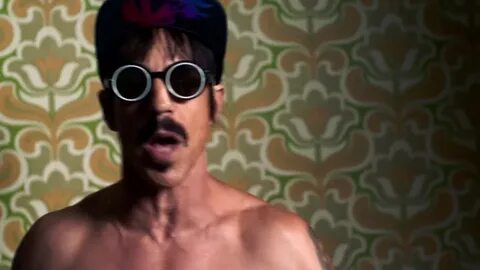 Red hot peppers dark necessities