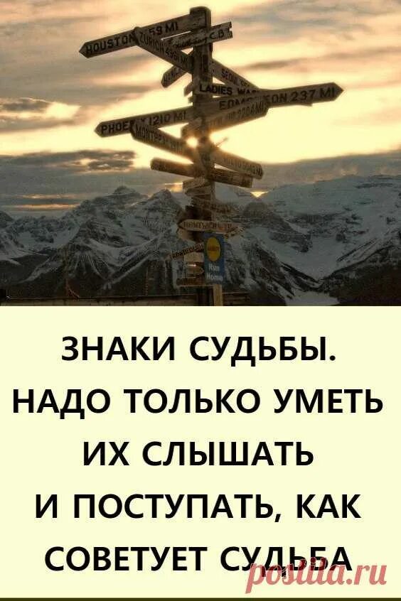 Знаки судьбы на улицах. Знаки судьбы от таргетированной рекламы. Знак судьбы символ. Она спросила веришь в знаки не верю отозвался я. Цитаты про судьбу.
