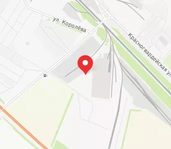 Карта поселка новосергиевки оренбургской обл. Новосергиевка карта улиц. Новосергиевка оренбургская область карта. Новосергиевка карта улиц. Элеватор в новосергиевке.