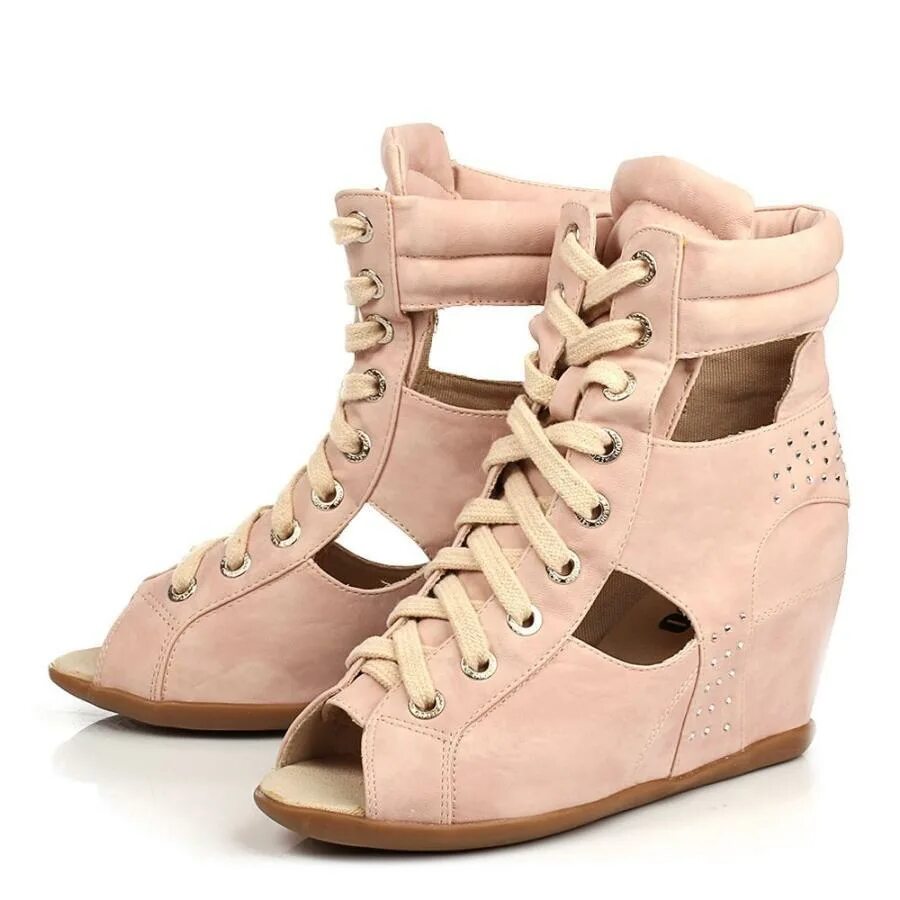 Рандеву ботинки черные женские. Сникеры. Сникеры. Сникеры. Сникерсы женские.