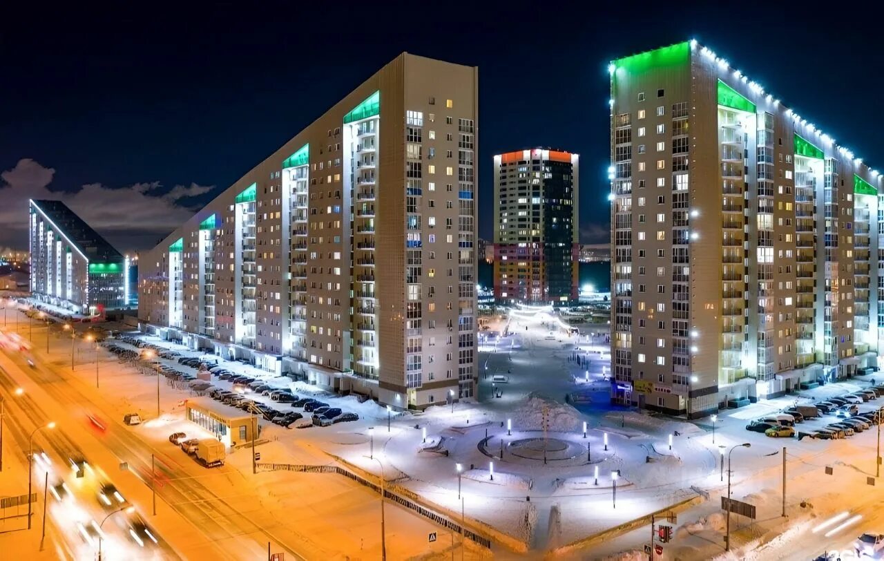 Ковалют сургут. Игоря киртбая 18 сургут. Город сургут на карте. Жемчужина сургут киртбая. Сургут 2020.