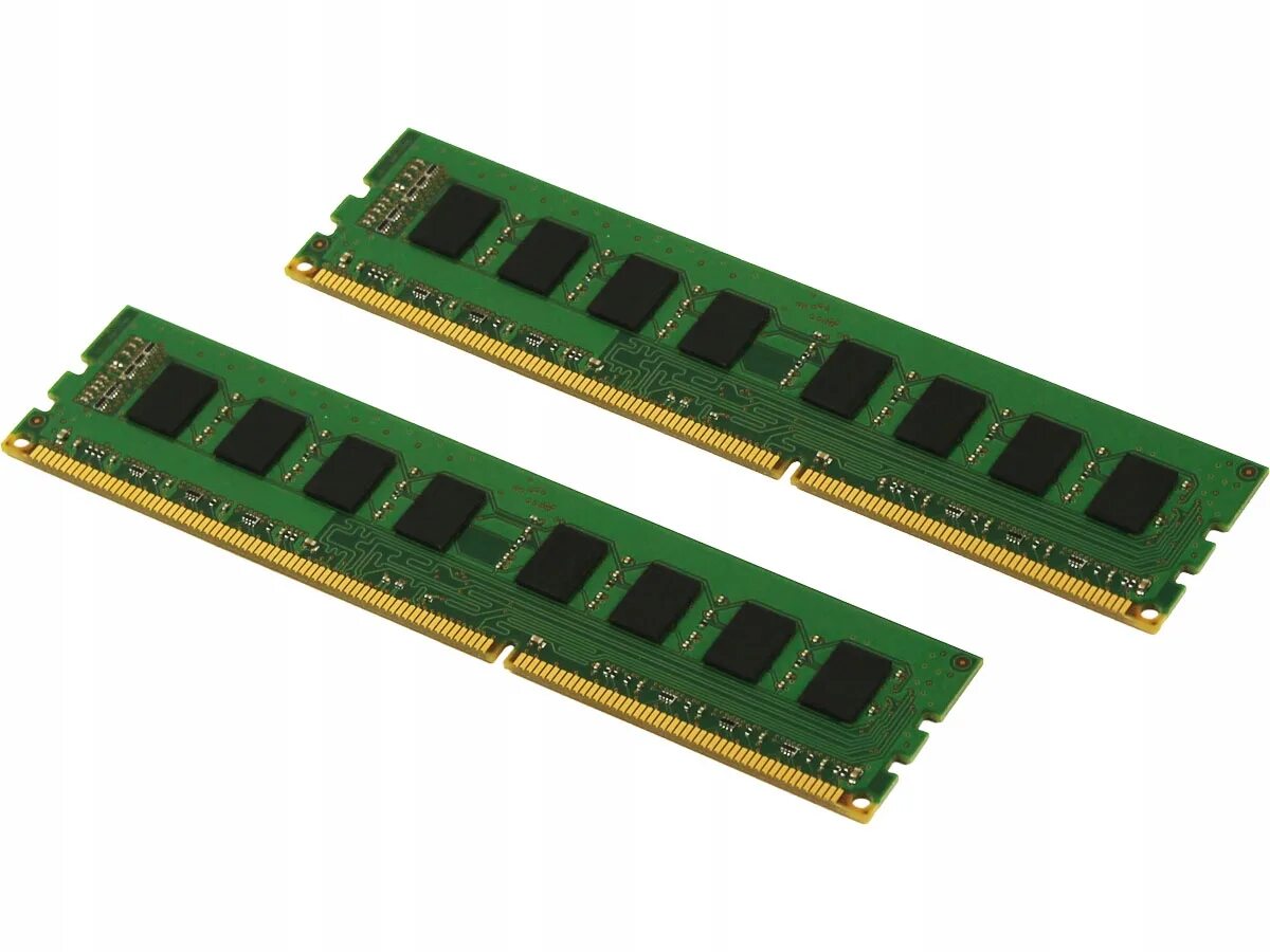 Память 4 канала. Ram: 8gb (2x4gb ddr3 1333mhz). Оперативная память ддр3 4гб. Оперативная память ddr3 Samsung 1600 MHZ. Оперативная память ddr4 2 по 8 ГБ.