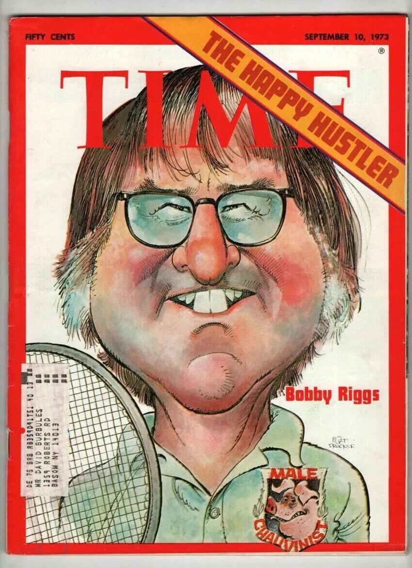 Bobby roe. Бобби тайм. Bobby rydell. Бобби тайм. Бобби тайм.