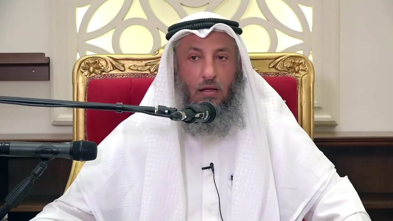 Усман хамис. Шейх усман аль. шейх &#039;усман аль-хамис шейх &#039;усман аль-хамис. шейх усман аль хамис в молодости.