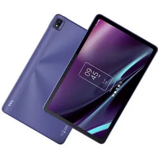 Tcl 4g