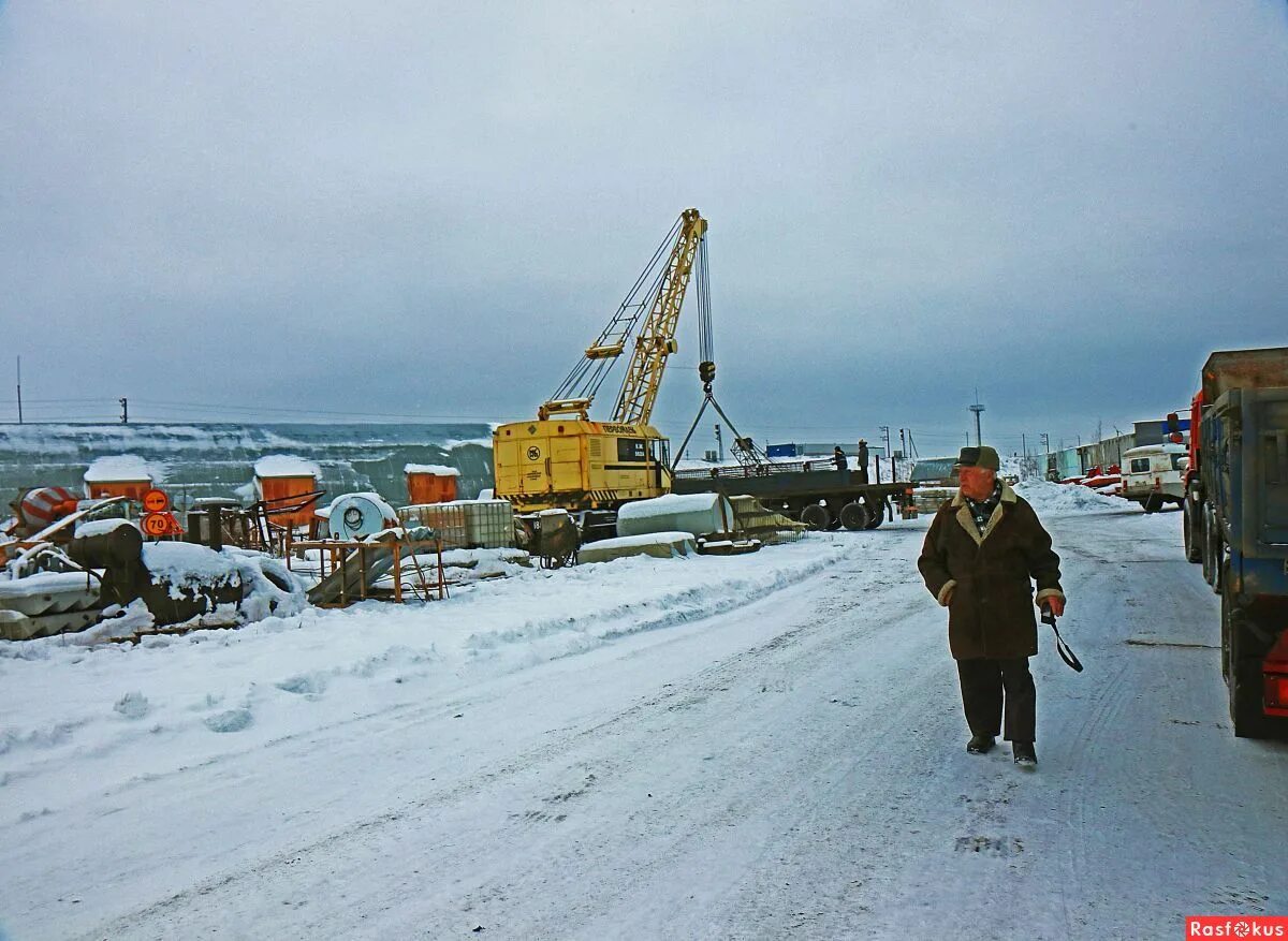 Погода юганская обь. Юганская Обь поселок. Мостоотряд Нефтеюганск. Мостоотряд 15. Мостоотряд Тобольск.