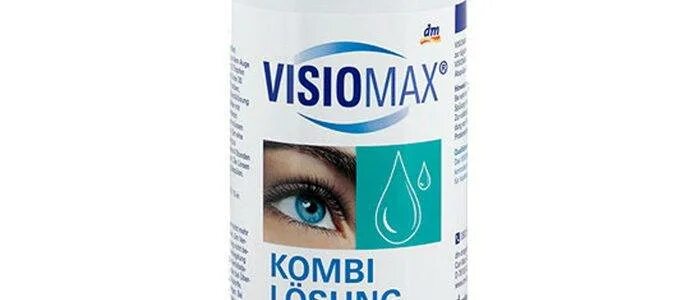Визиомакс. Визиомакс глазные. Капли визиомакс для глаз. Аптека .глазные капли визиомакс. Визиомакс-это таблетка.