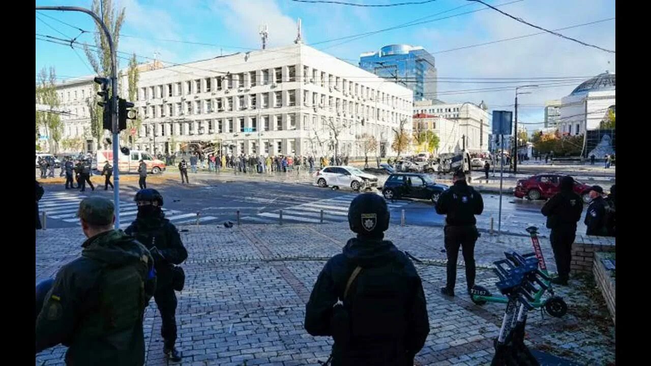 Реальный киев. Грады на улицах харькова. Киев новости сегодня телеграмм. Киев новости сегодня телеграмм. Киев сейчас.