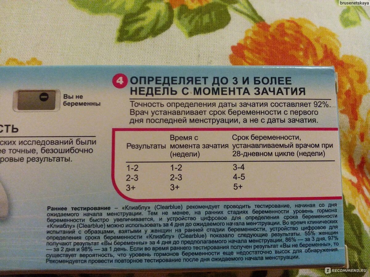 Тест на беременность с определением срока. Тест на беременность с определением стока. Тесты определяющие срок беременности. Тест на беременность с определением недель. Срок на тесте 3