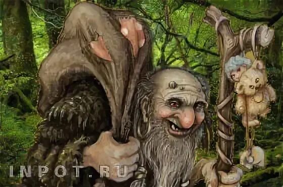 Кто такой бабай. Бабай славянская мифология. бабайка славянская мифология. дед бабай славянская мифология. славянские духи бабай.