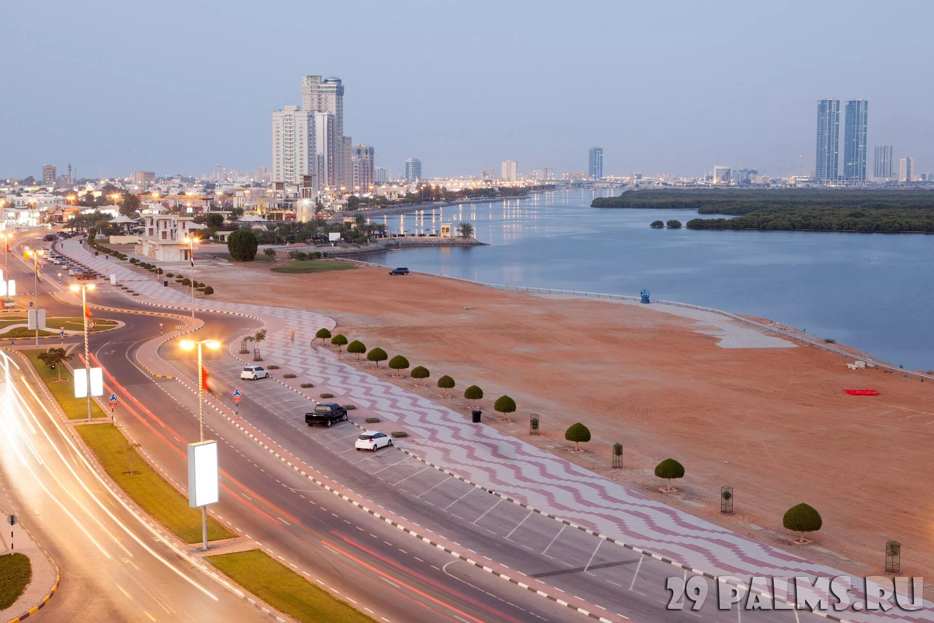 Набережная рас Аль Хайма. Променад в рас Аль Хайма. Ras al Khaimah набережная. Набережная Corniche в городе рас Эль Хайма. Аль хайма аэропорт