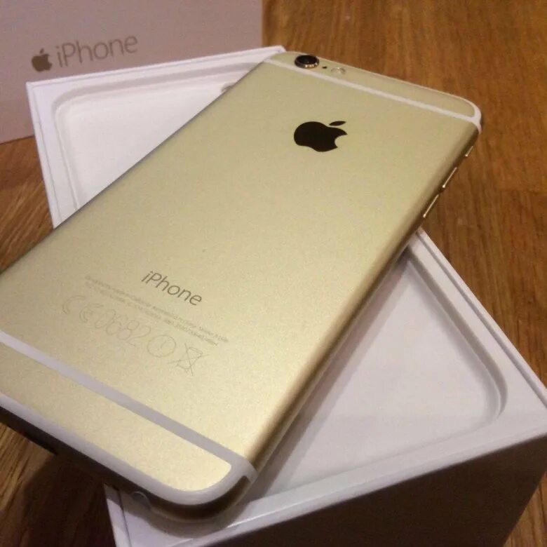 Gold 6.24. Iphone 6 Gold. Айфон 6 золотой. Iphone 6s 16gb Gold. Айфон 6+ 16 ГБ золотистый.