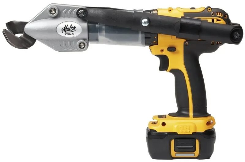 Ножницы насадка ДЕВОЛТ. Насадка ножницы DEWALT DWASHRIR. Dt76020 насадка ножницы по металлу. Насадки для шуруповерта ДЕВОЛТ. Ножницы насадка на шуруповерт для резки металла