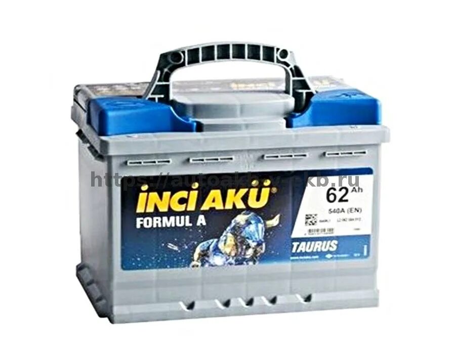 Аккумулятор Inci Aku 60. Аккумулятор автомобильный Inci Aku formul a 60r 540a 242/175/190 ОП 60ач 540а. Аккумулятор Inci Aku supr a 60r. Аккумулятор Inci Aku AGM 70 Ач. Аккумулятор автомобильный inci