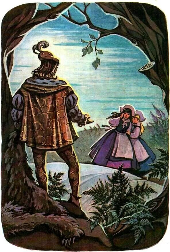Братья гримм беляночка и розочка. Братья гримм беляночка и розочка иллюстрации. Беляночка и розочка братья гримм книга. Белоснежка и краснозорька братья гримм. Сказки братьев гримм беляночка и розочка.
