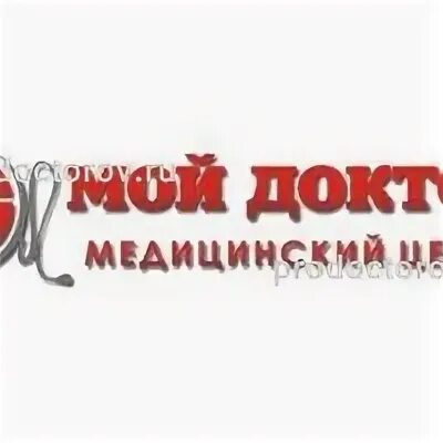 Продокторов тула