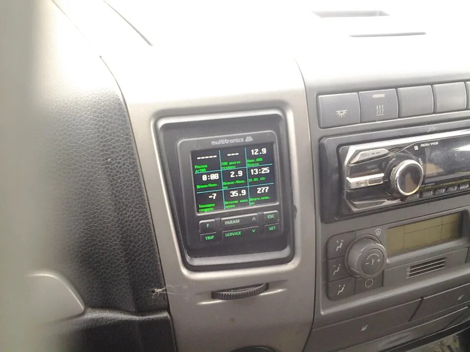 Бортовой компьютер multitronics с 580 на газель. 8. Бортовой компьютер бизнес. Бортовой компьютер бизнес. Бортовой компьютер для газель бизнес с умз 4216.