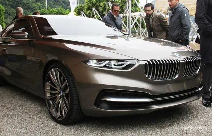 BMW CONCEPT Bmw, Bmw supercar, Super luxury cars