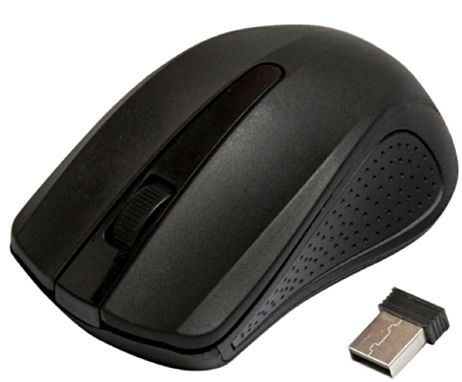 Периферия мышь. Ritmix мышь беспроводная rmw-555. ritmix rmw-555 black. ritmix rmw-555 (черный, серый). ritmix rmw-555 grey.