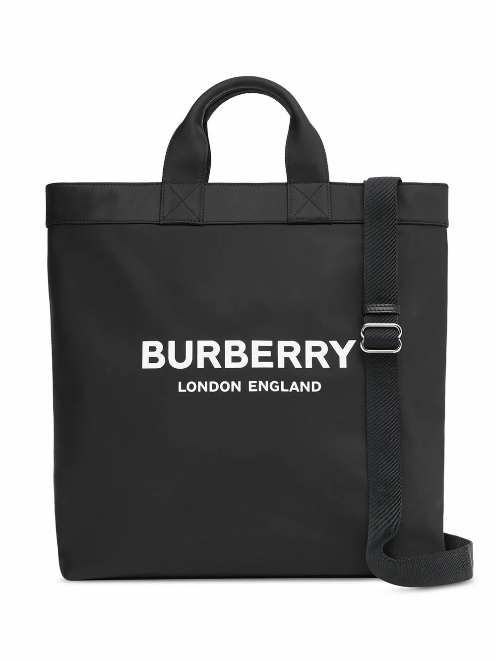 Сумка тоут Барбери. Сумка Burberry лого. Логотип Burberry на сумках. Сумка Burberry London England.