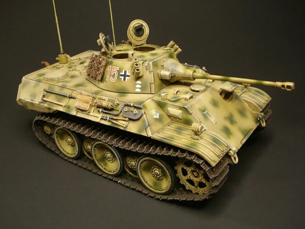 16. Танк leopard 16. Танк leopard 16. 02. Танк leopard 16.