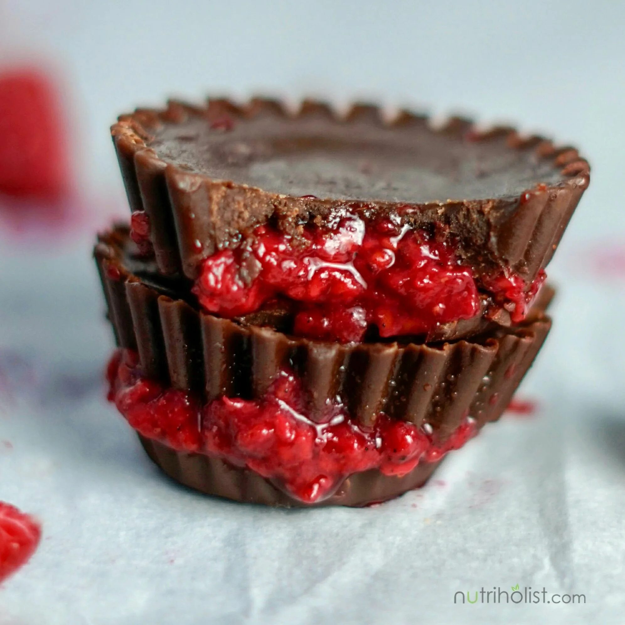 Chocolate cups. Кекс шоколадный с малиной. Raspberry Chocolate. Дарк малина.