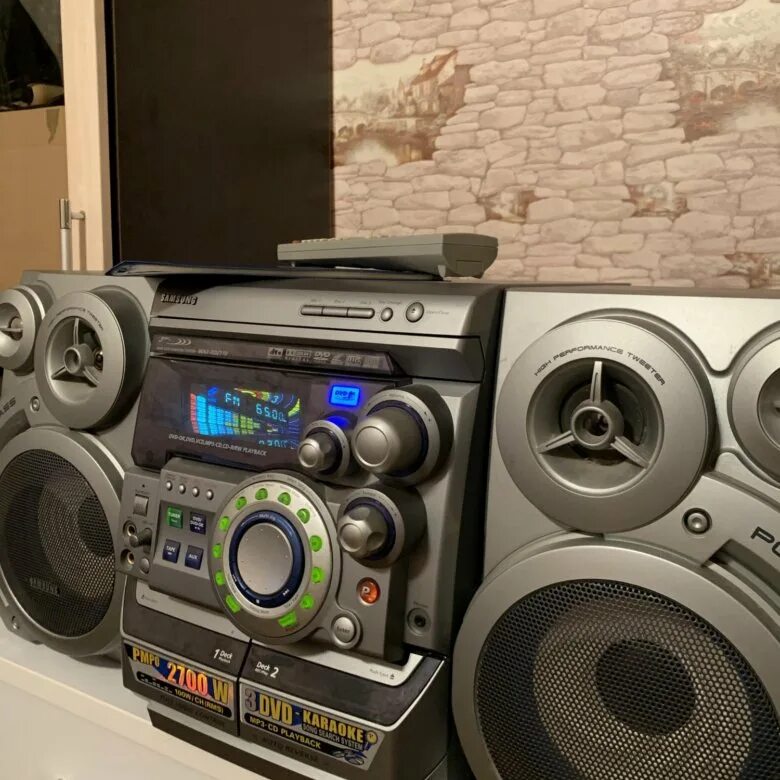 Samsung max kdz. Samsung max kdz. музыкальный центр самсунг max-kdz155. Samsung max-810. Samsung max kdz.