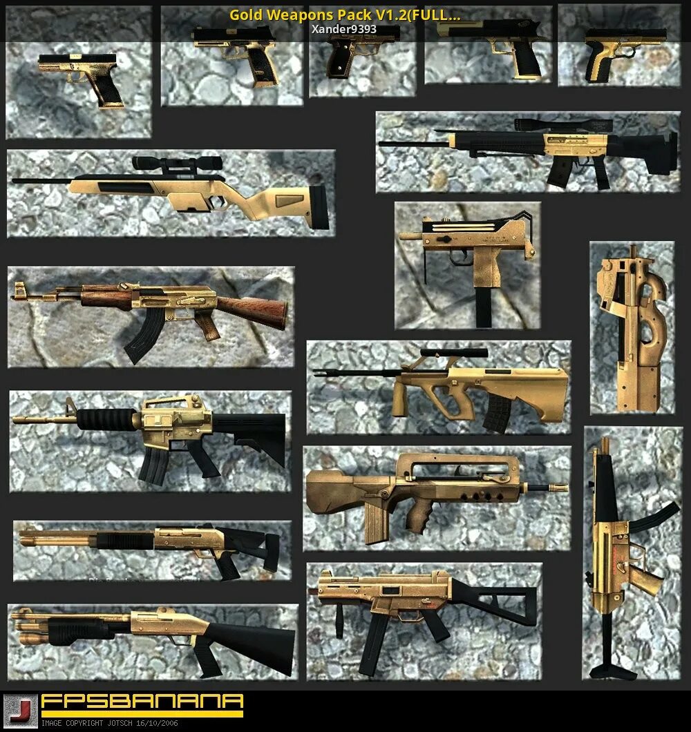 Как сделать переключение оружия в кс 1.6. Counter strike 1.6 оружие. оружие из контр страйк. оружие из контр страйк 1.6. контр страйк 1.5 оружие.