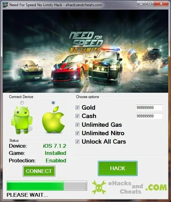 No limits читы. Need for Speed no limits на андроид. Need for Speed no limits IOS. Читы для need for Speed no limits. Коды на NFS no limits на андроид.