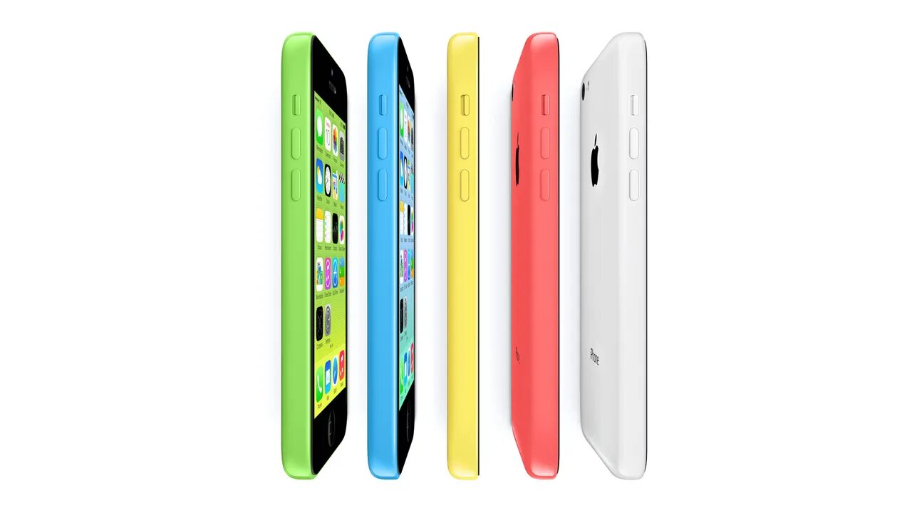 Apple iphone 15. Apple iphone 15 Pro цвета. Iphone 15 Colors. Айфон 15 2023. Iphone 16 цвета