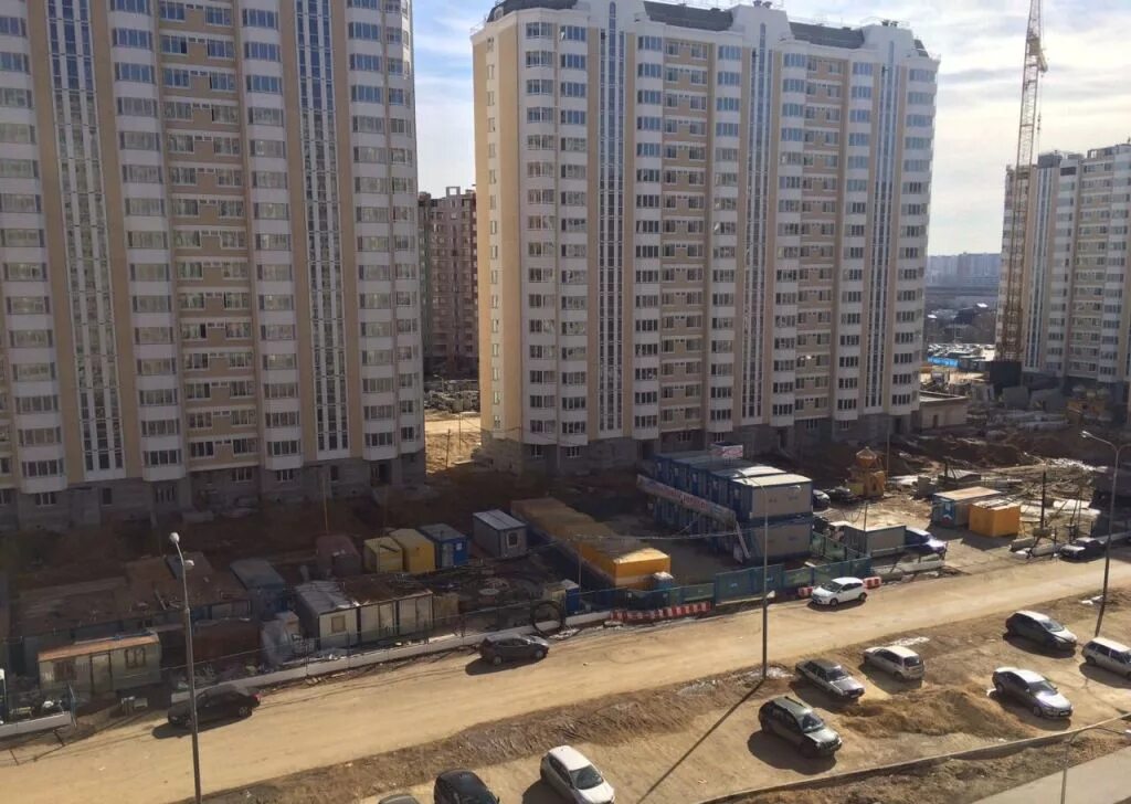 Парикмахерская ул. Рождественская 16 москва. Рождественская 39 некрасовка. Рождественская 16 москва. Рождественская 16д.