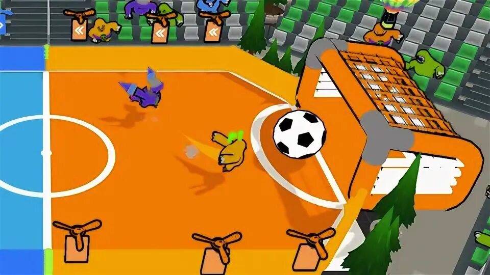 Pure football (ps3). Футболисты в игре. Игры футбол монстры. Pure football игра xbox 360. Игры футбол монстры.
