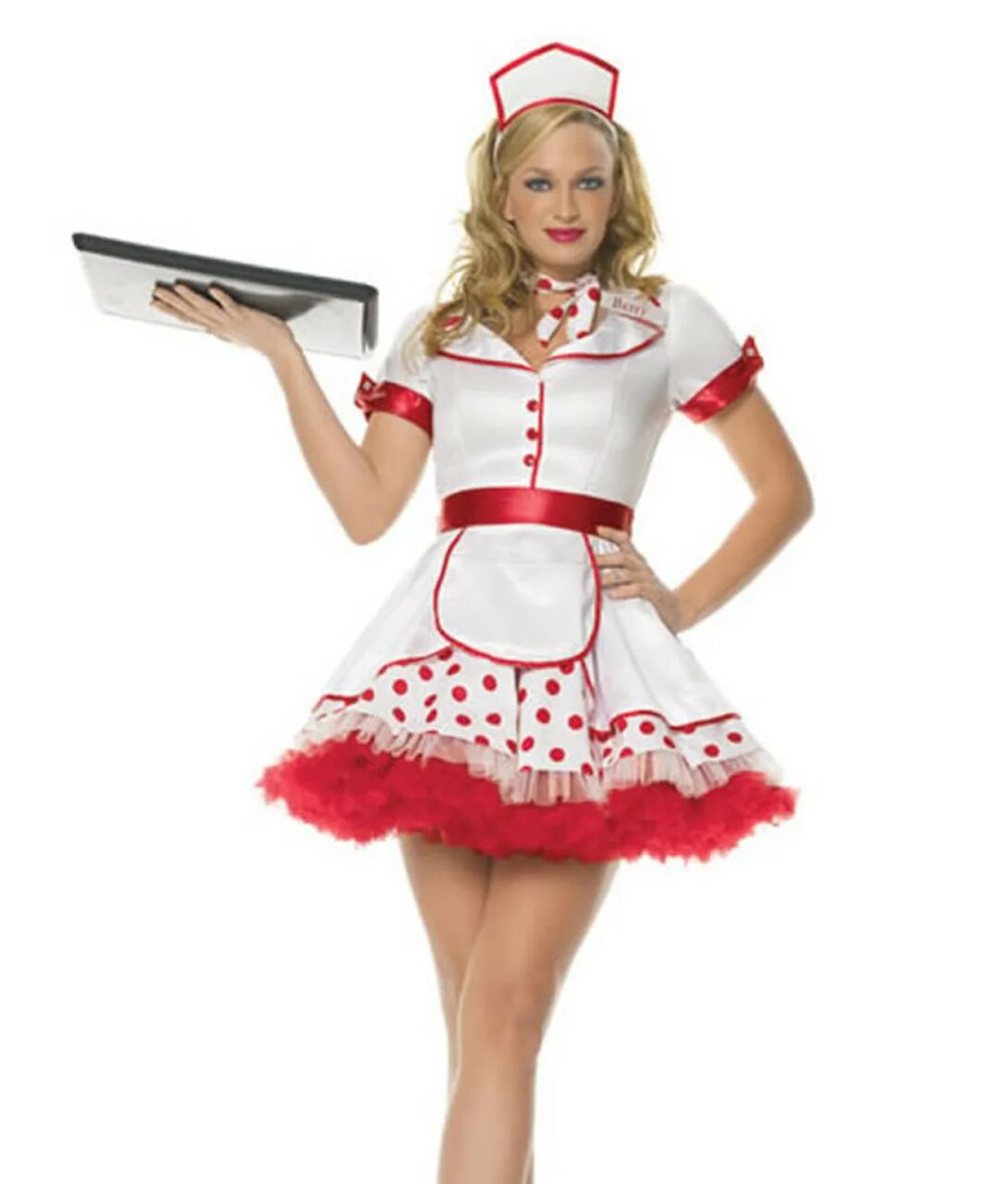 Официантка спид ап. Официантка. Официантка с подносом с бутербродами. Девушка с подносом. Официантка спид ап.