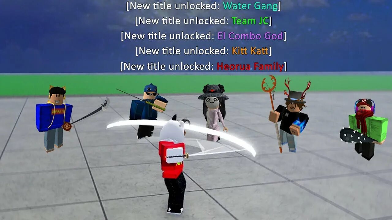 Crisis core: final fantasy vii. Как получить титул rip family. Как получить титул rip family. Как получить титул rip family. Как получить титул rip family.