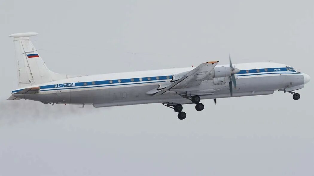 самолет ил 22 взпу. ил 22 бизон. ил-22м11рт. самолёт ильюшин ил 22. ил-22 rf-90785.