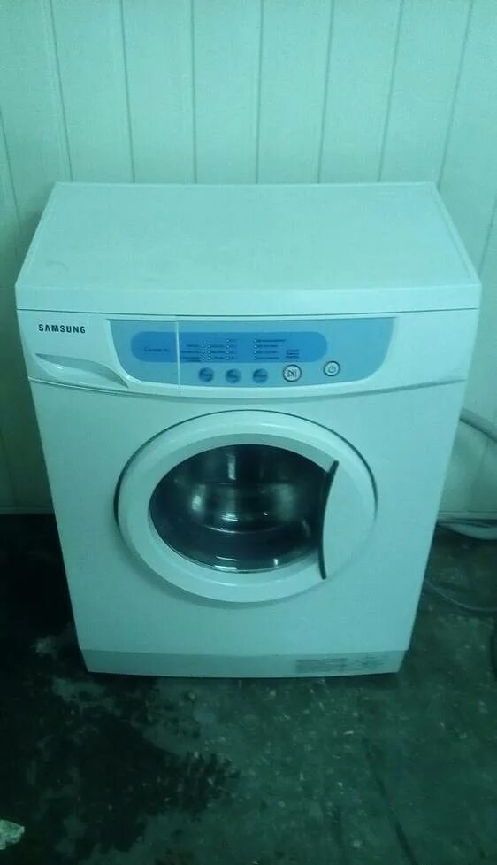 Beko wkl 13500 d. Wise107 индезит. Авито кемерово стиральная. Модуль стиральной машины электролюкс electrolux ewn 1220. Кемерово стиральная после ремонта.