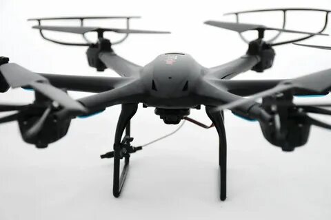 Mjx hyper