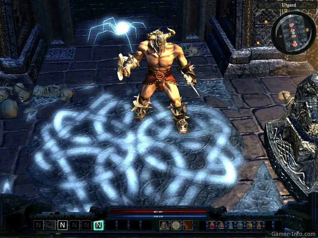 Loki игра. Loki (2007). loki: heroes of mythology. игра loki 2. loki rpg.