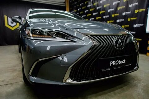 Detailing ульяновск