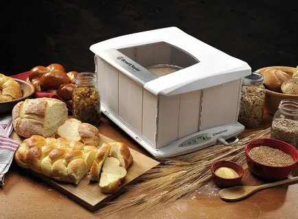 Шкаф для хлеба