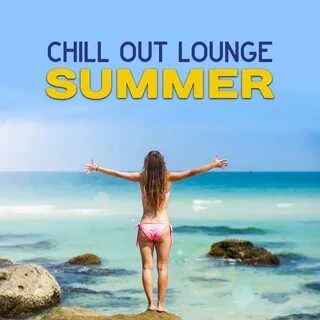 Lounge summer