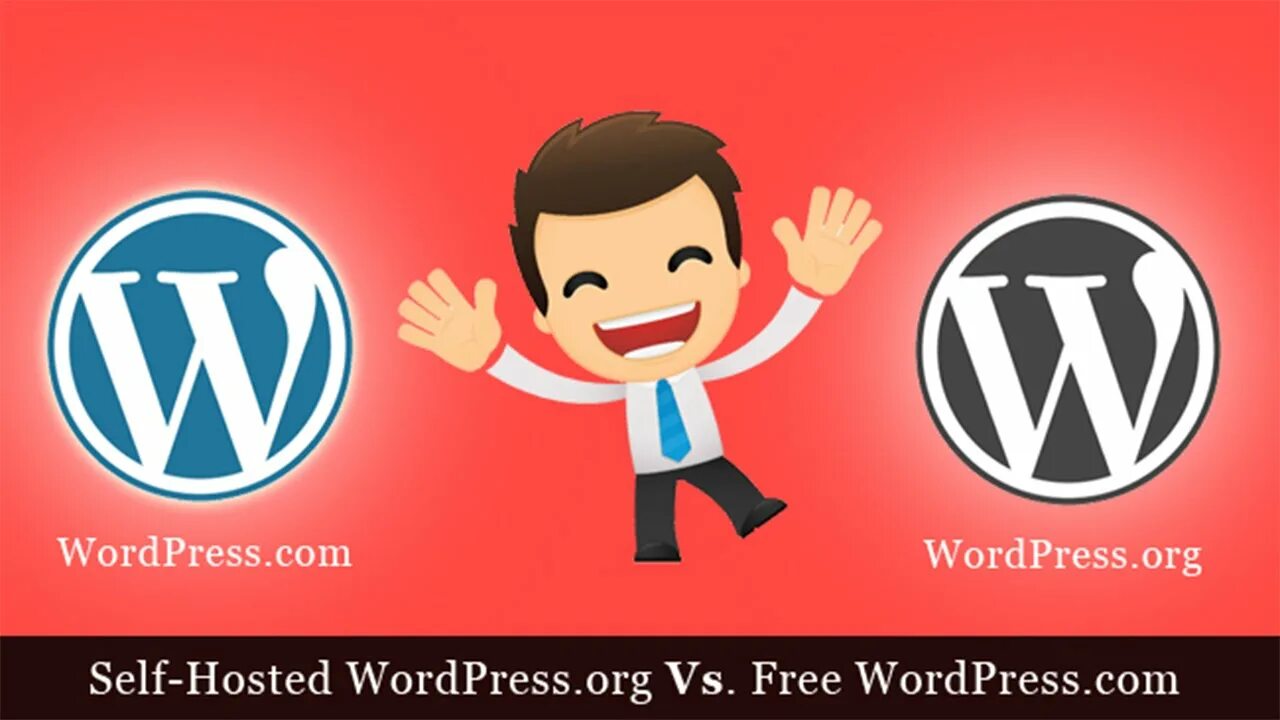 Wordpress 6.5. WORDPRESS. WORDPRESS.org. WORDPRESS картинки для презентации. WORDPRESS лого.