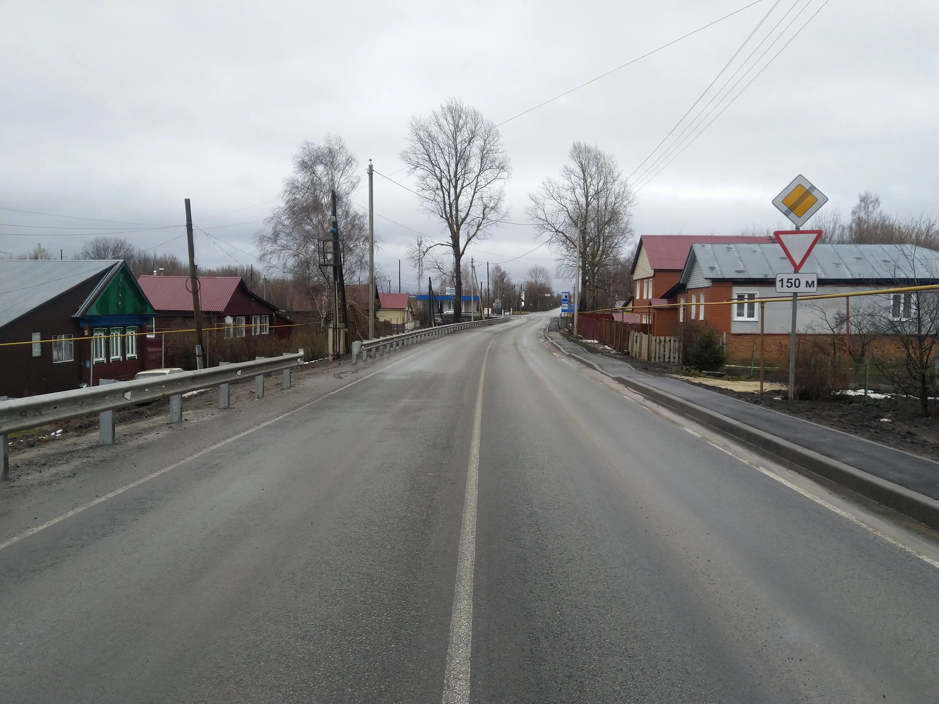 Погода ахматово. Село Ахматово Чувашия Левочкин. Дорога Алатырь Ардатов. ООО Технолес село Ахматово Алатырский район.